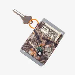Realtree Edge