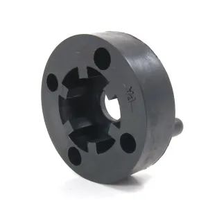 Rear Wheel Clutch for X9R, S1R