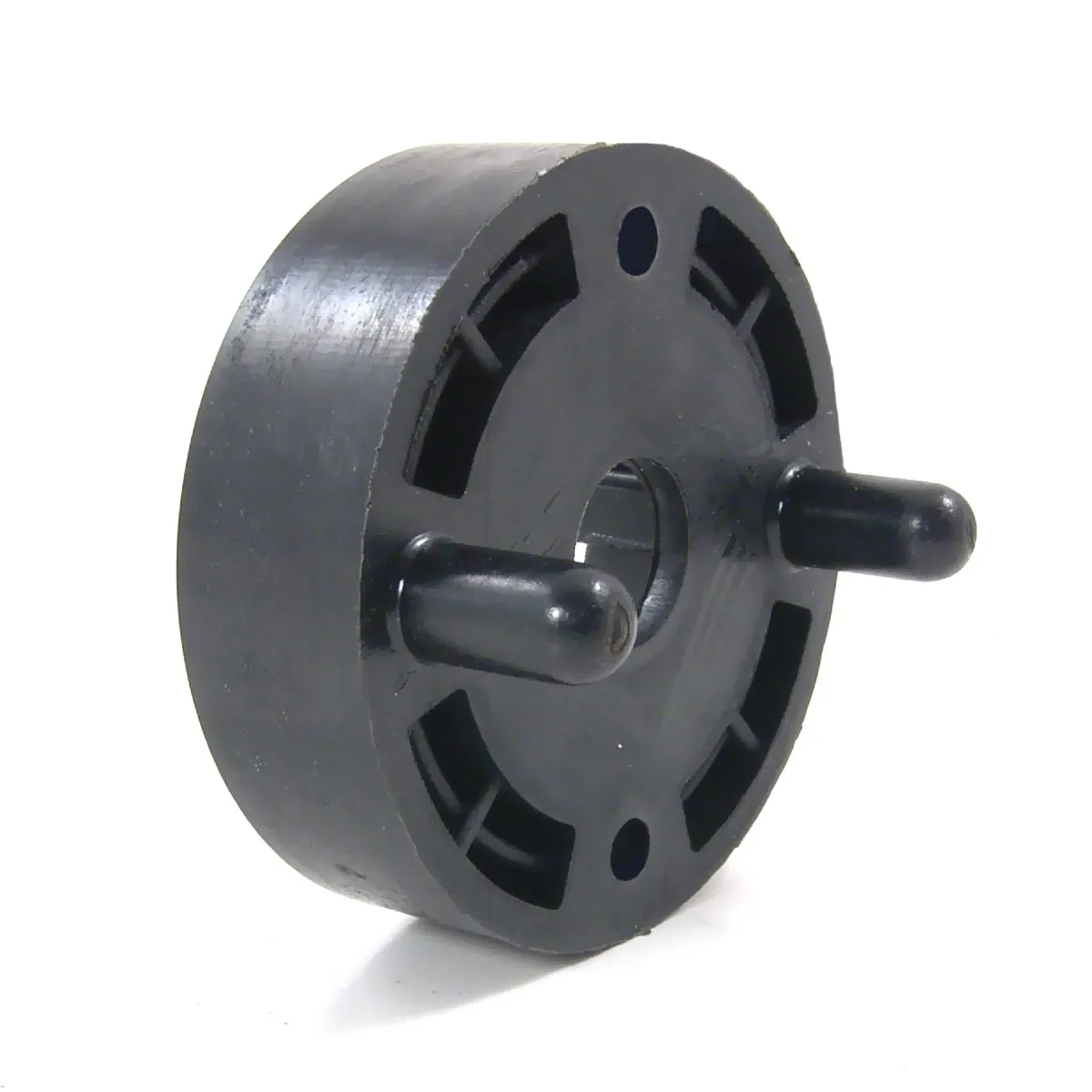 Rear Wheel Clutch for X9R, S1R