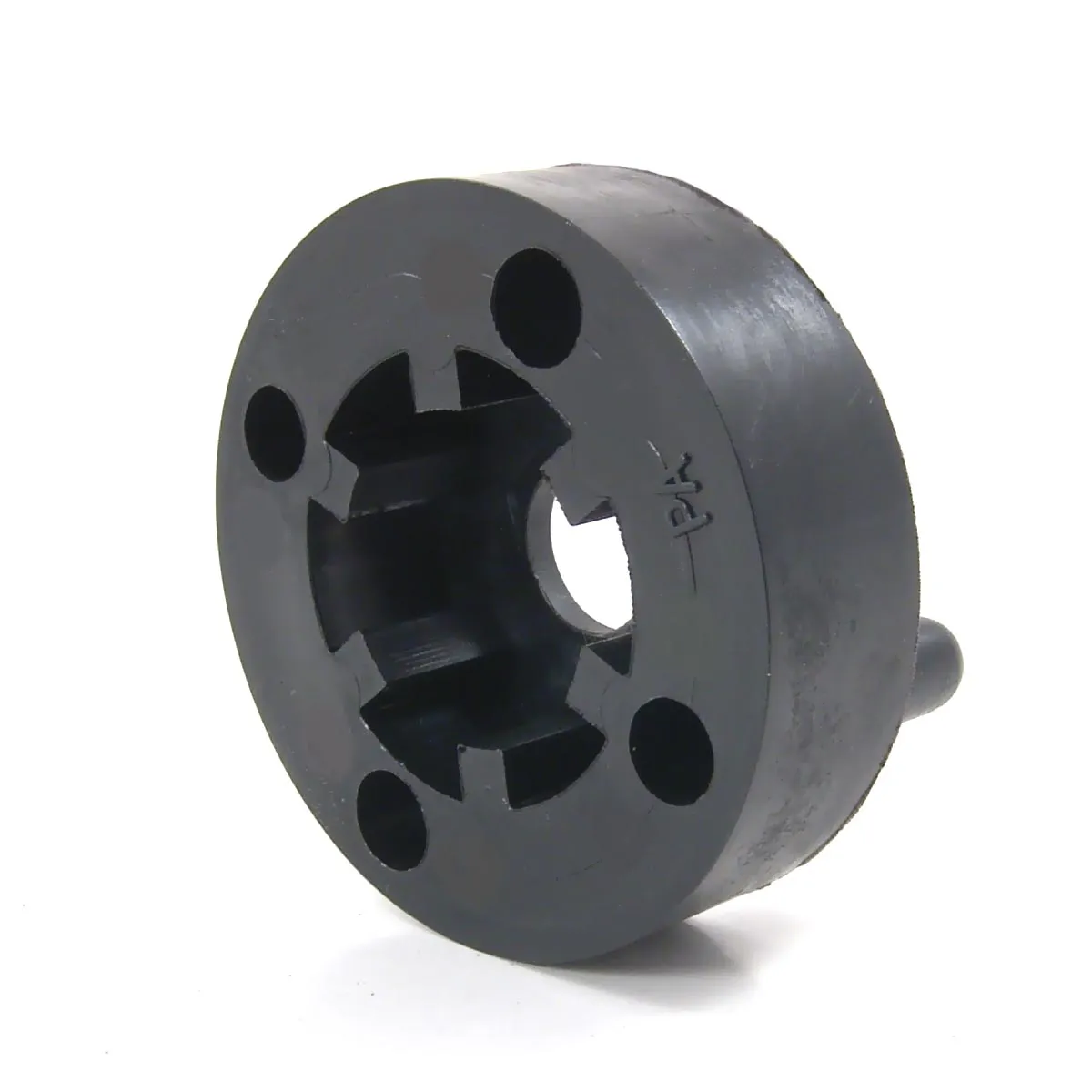 Rear Wheel Clutch for X9R, S1R
