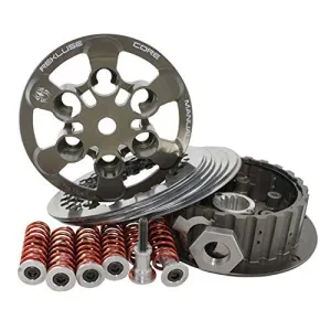 Rekluse Core Manual Clutch for Yamaha YZ450F WR450F 2005-2020 FX 2016-2020 RMS-7073