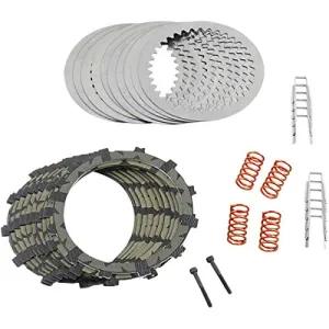 Rekluse Racing 156-8001 Torqdrive Clutch