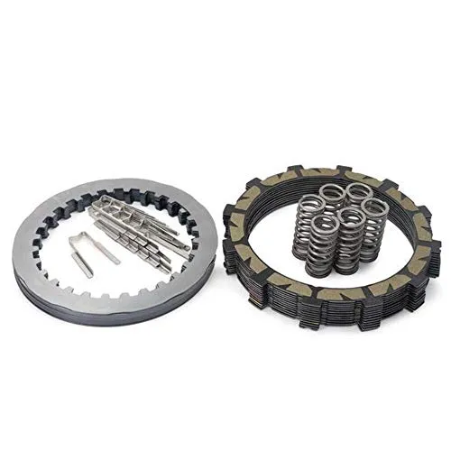 Rekluse Racing 156-8006 Torqdrive Clutch