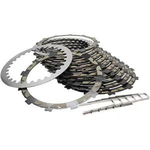 Rekluse Racing RMS-2804041 Torqdrive Clutch