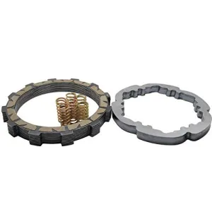 Rekluse Racing RMS-2813088 Torqdrive Clutch Pack Husq/Ktm