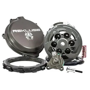 Rekluse RadiusCX Auto Clutch for Beta 250 300 2T 2013-2017 RMS-7902021
