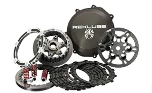 Rekluse RadiusCX Auto Clutch for Honda CRF 250 R X 2004-2009 RMS-7901012