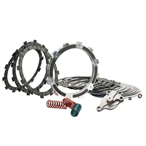 Rekluse RadiusX Auto Clutch for Beta 350-500 4T Models 2018-2020 RMS-6302025