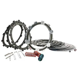 Rekluse RadiusX Auto Clutch for Honda CRF450L CRF450X 2019-2020 RMS-6301119