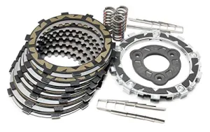 Rekluse RadiusX Auto Clutch for KTM 790 Models 2019-2020 RMS-6313100