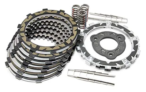 Rekluse RadiusX Auto Clutch for KTM 790 Models 2019-2020 RMS-6313100