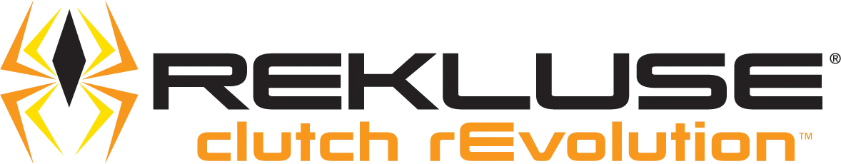 Rekluse RMS-6205 Radiusx Clutch Kit