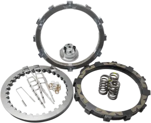Rekluse RMS-6205 Radiusx Clutch Kit