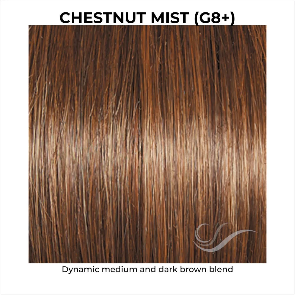 Renew by Gabor (Basic Cap Wig)