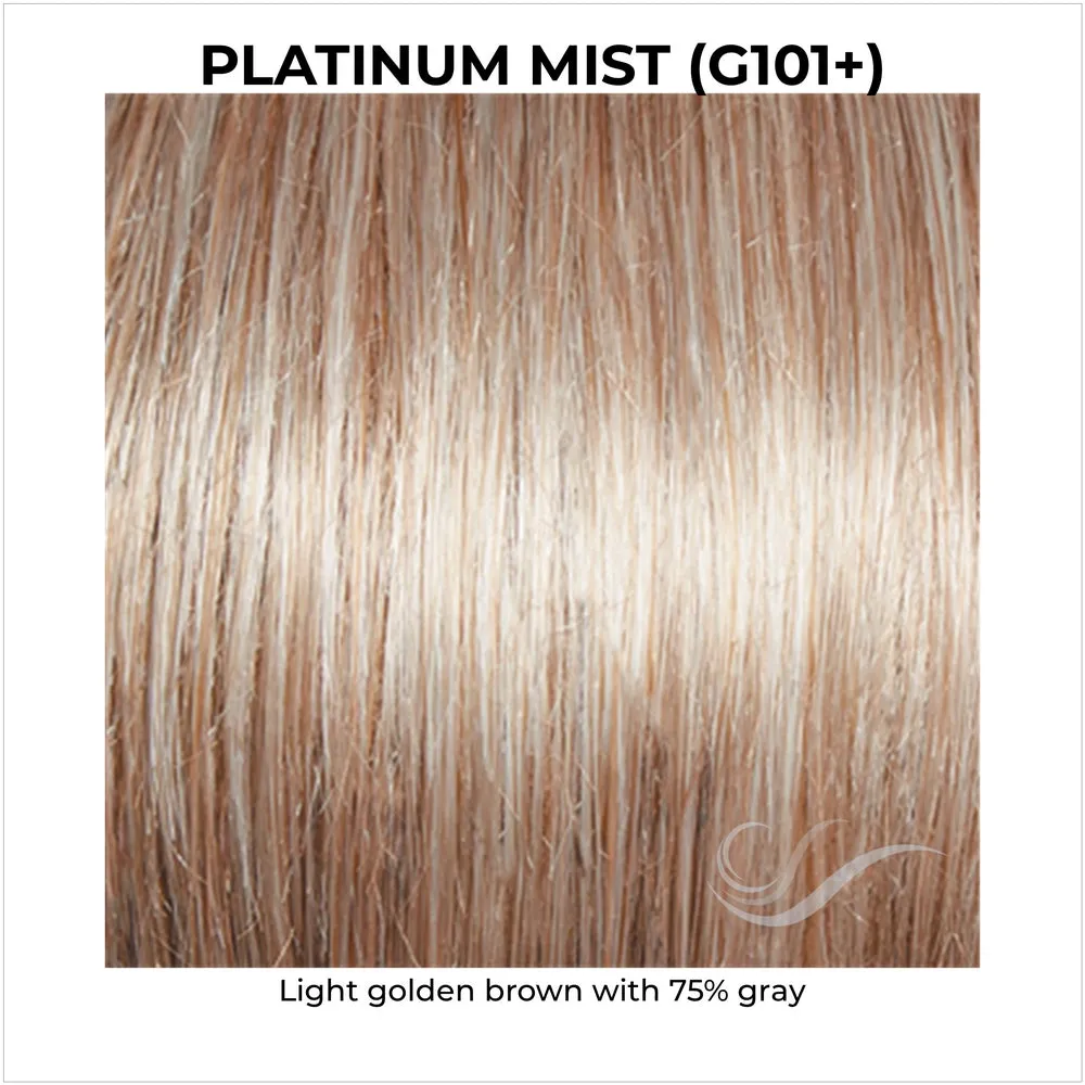 Renew by Gabor (Basic Cap Wig)