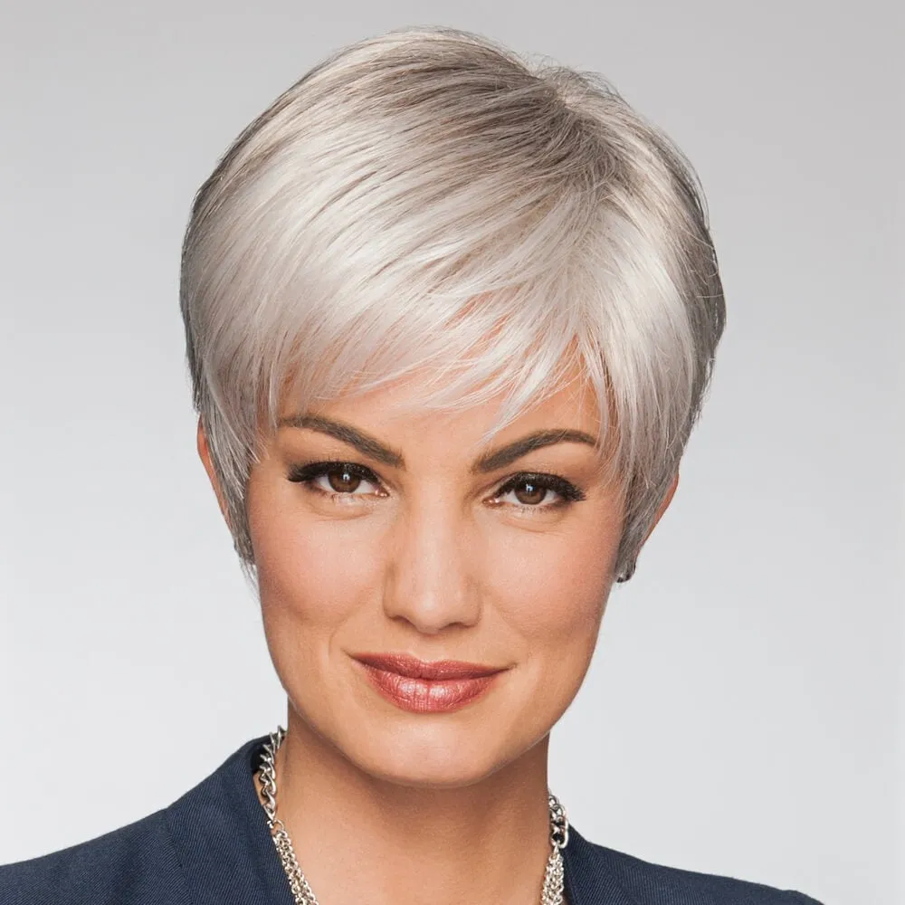 Renew by Gabor (Basic Cap Wig)