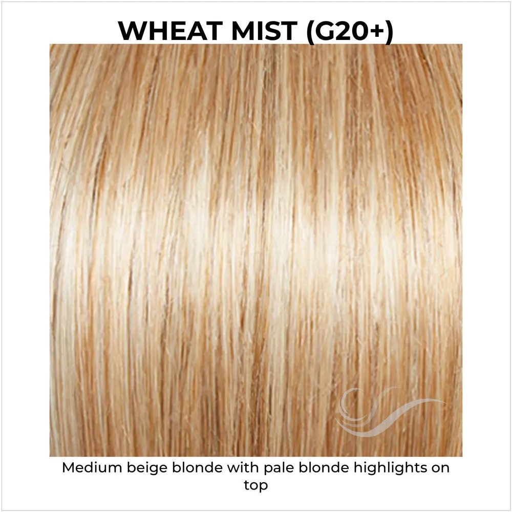 Renew by Gabor (Basic Cap Wig)