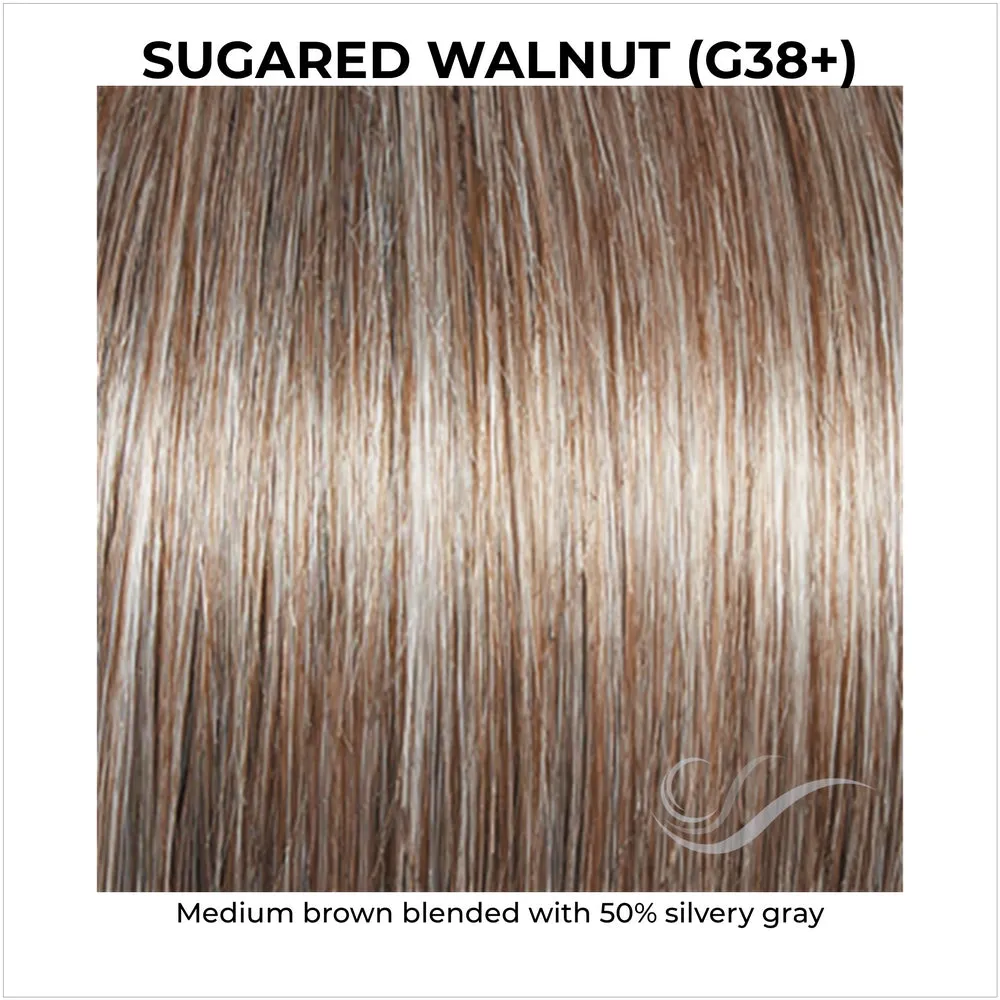 Renew by Gabor (Basic Cap Wig)