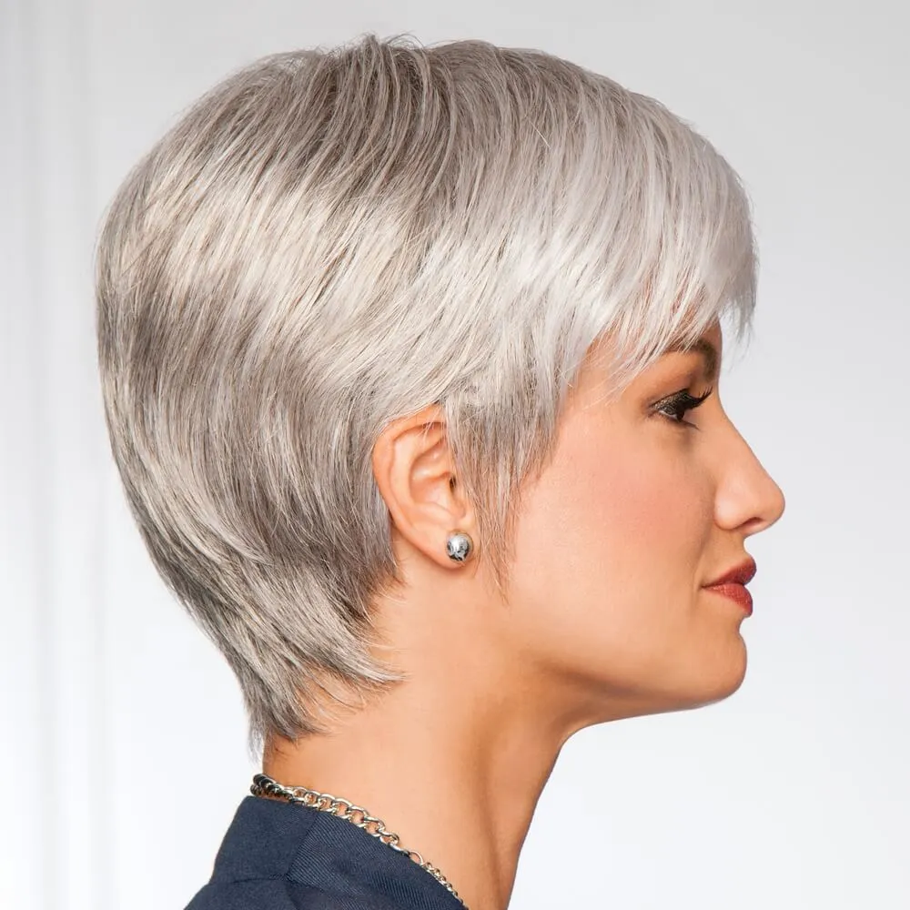 Renew by Gabor (Basic Cap Wig)