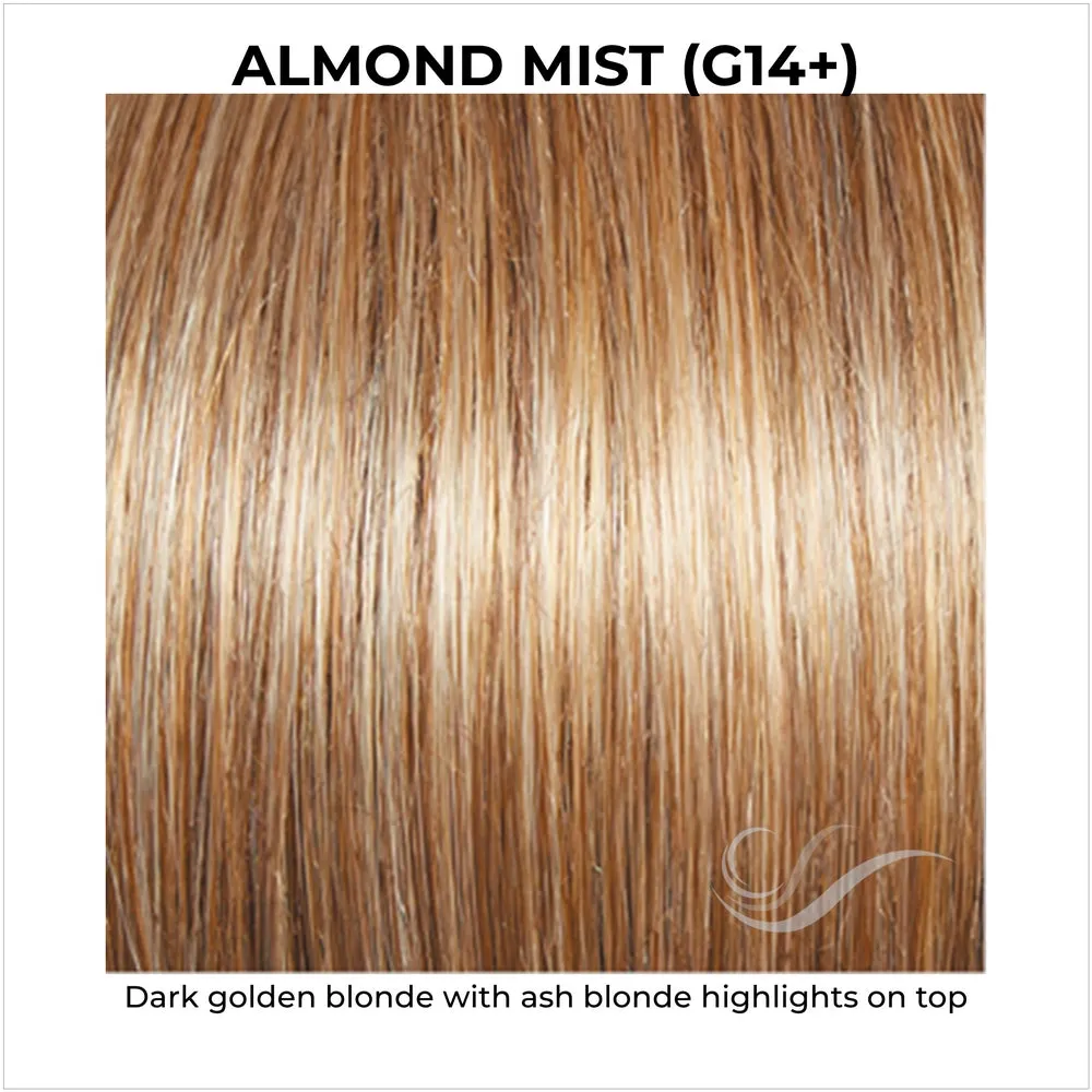 Renew by Gabor (Basic Cap Wig)