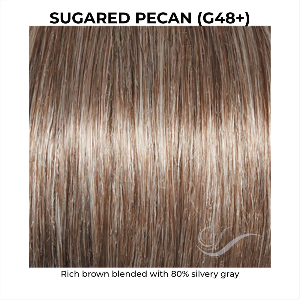 Renew by Gabor (Basic Cap Wig)
