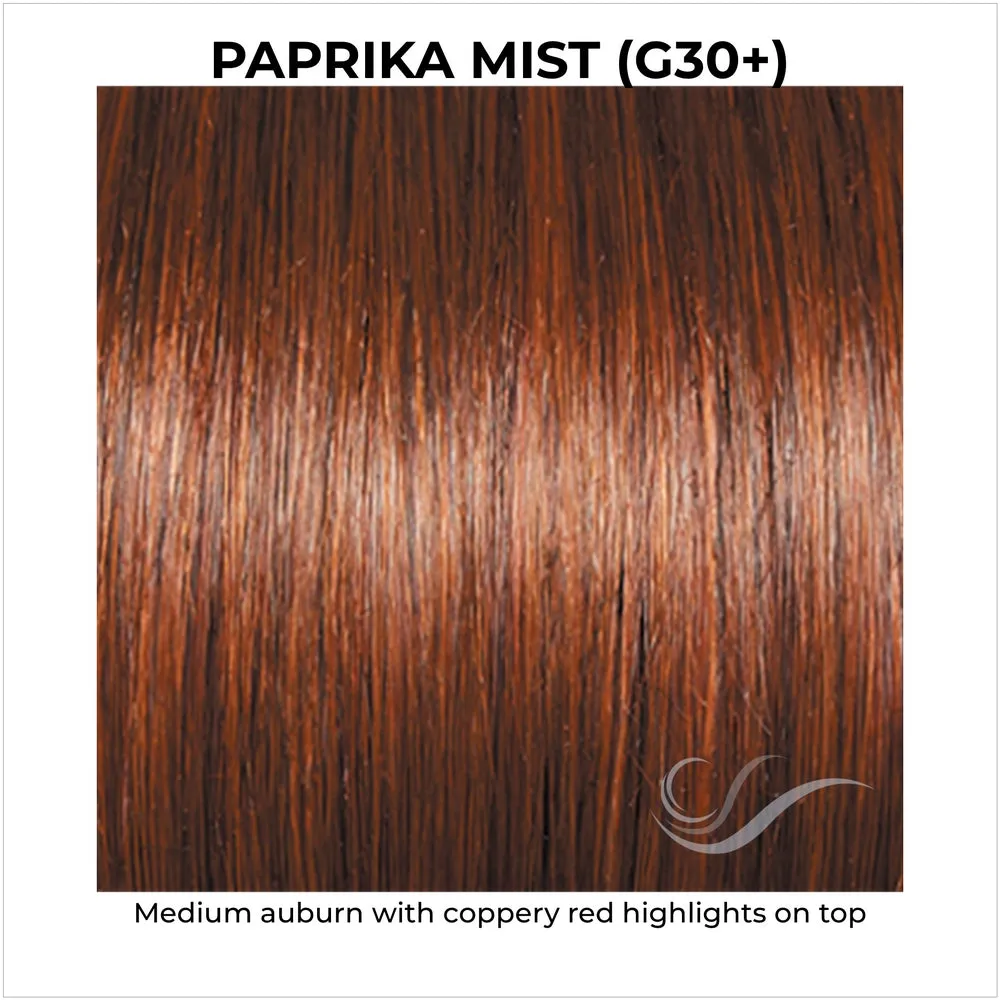 Renew by Gabor (Basic Cap Wig)