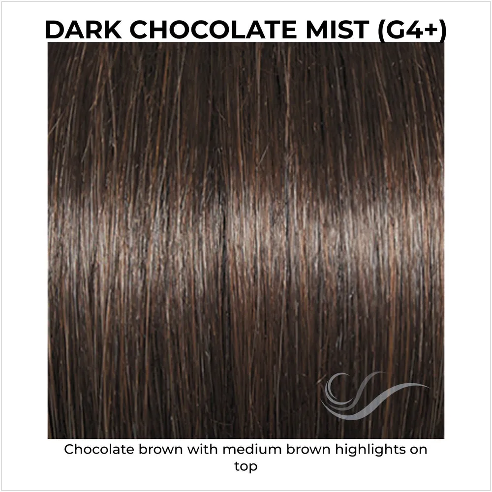 Renew by Gabor (Basic Cap Wig)