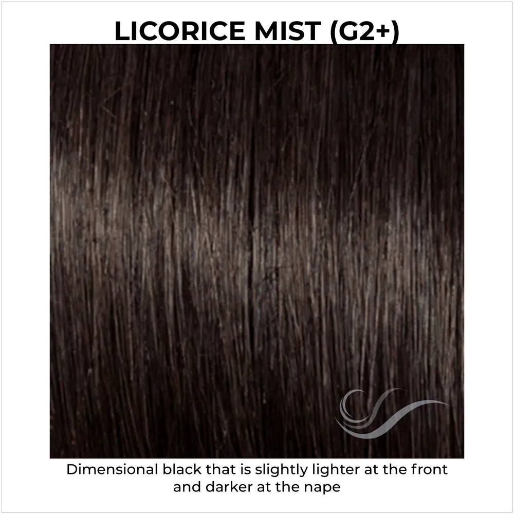Renew by Gabor (Basic Cap Wig)