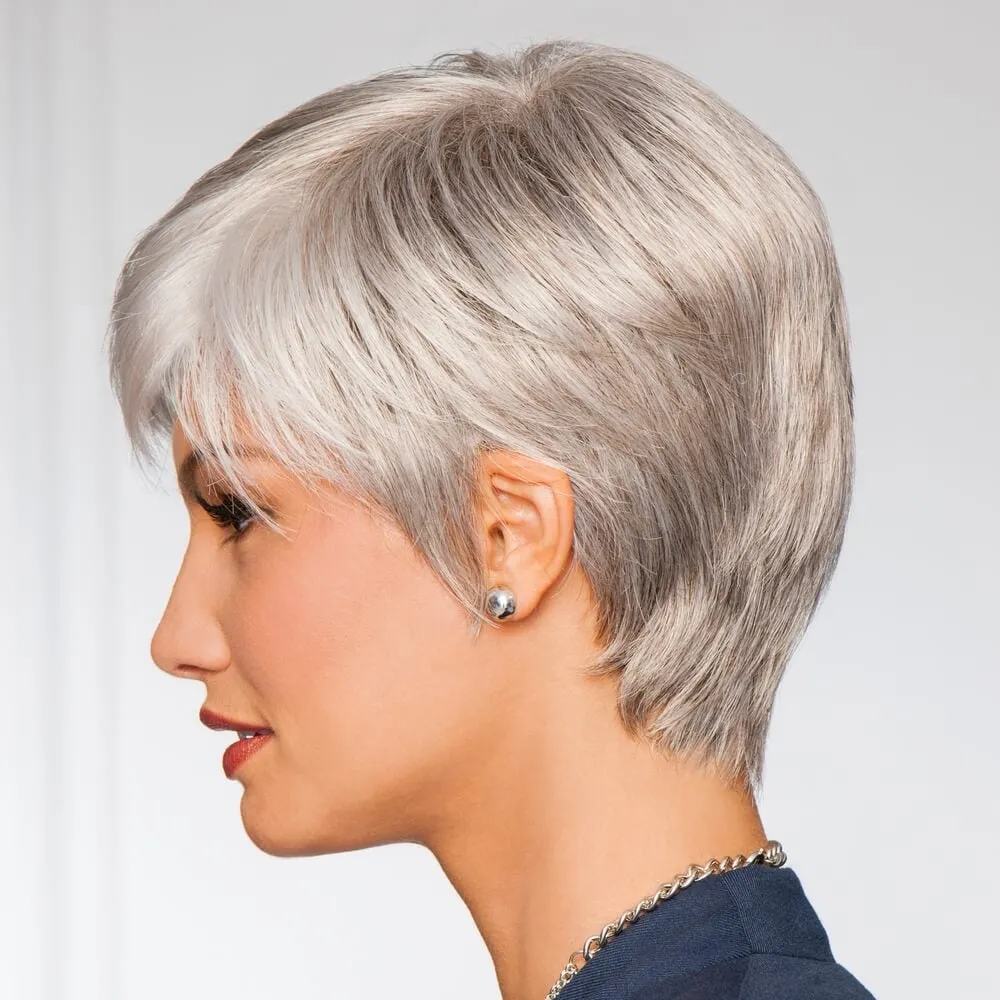 Renew by Gabor (Basic Cap Wig)