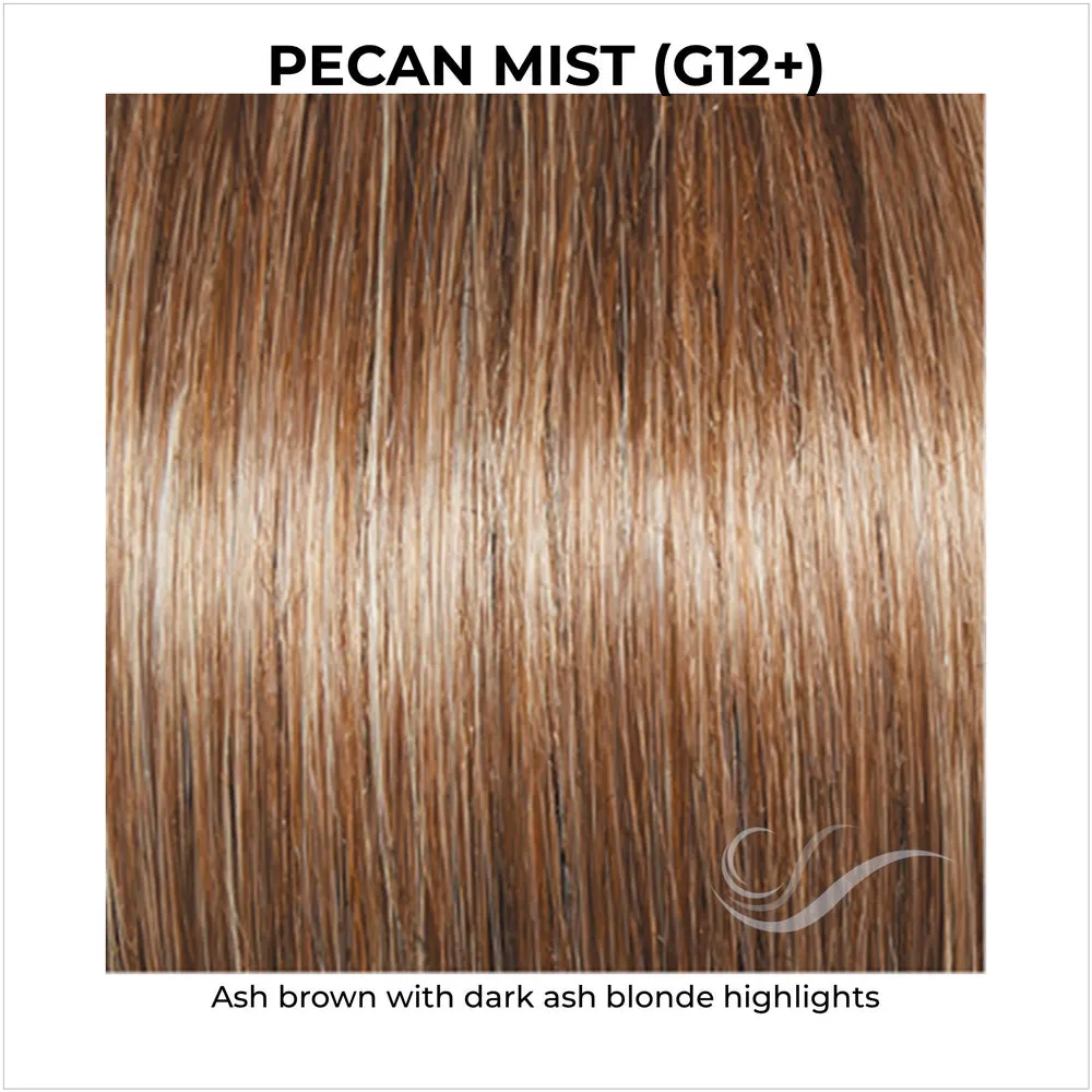 Renew by Gabor (Basic Cap Wig)