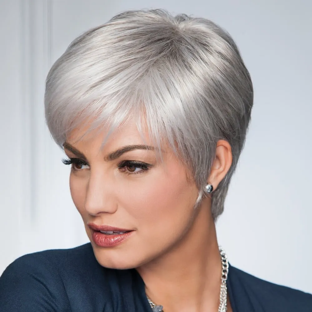 Renew by Gabor (Basic Cap Wig)