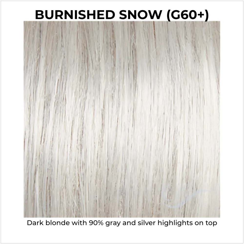 Renew by Gabor (Basic Cap Wig)