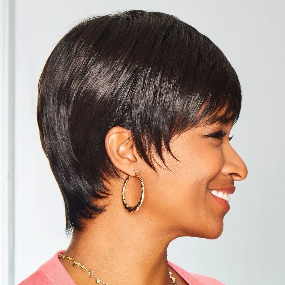 Renew by Gabor (Basic Cap Wig)