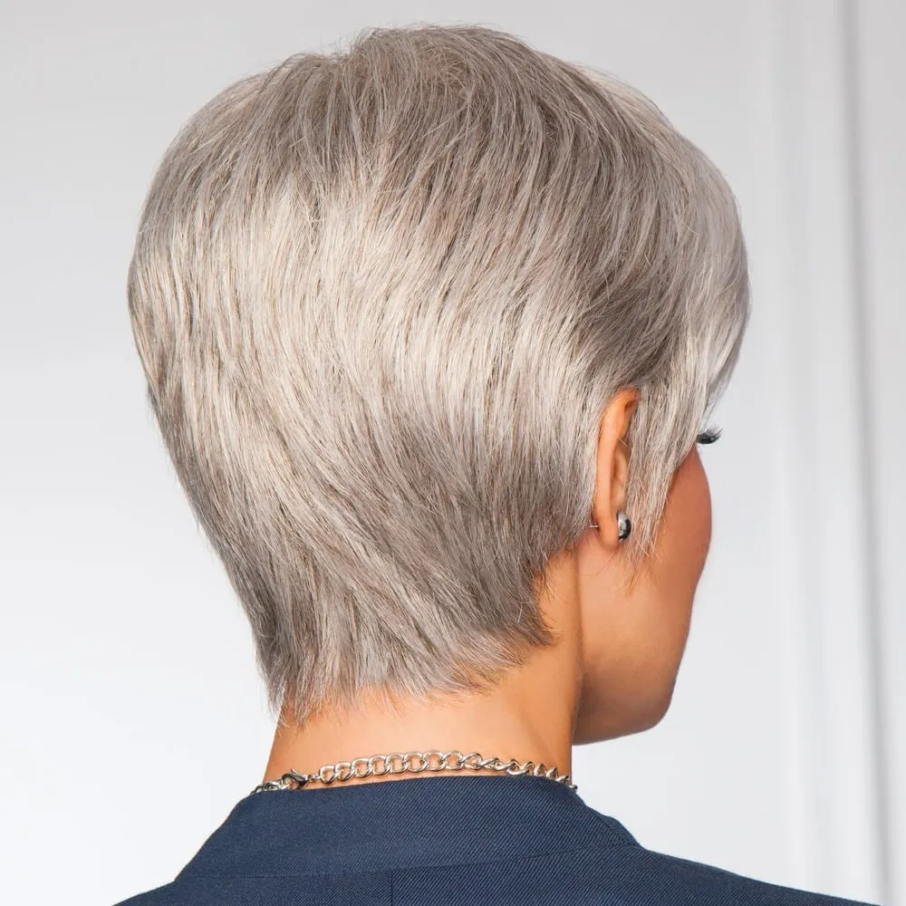 Renew by Gabor (Basic Cap Wig)