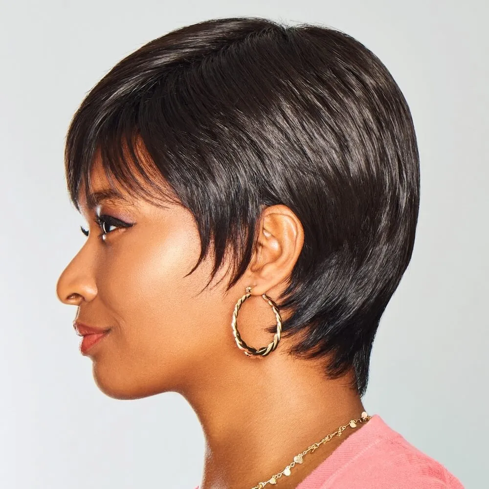 Renew by Gabor (Basic Cap Wig)