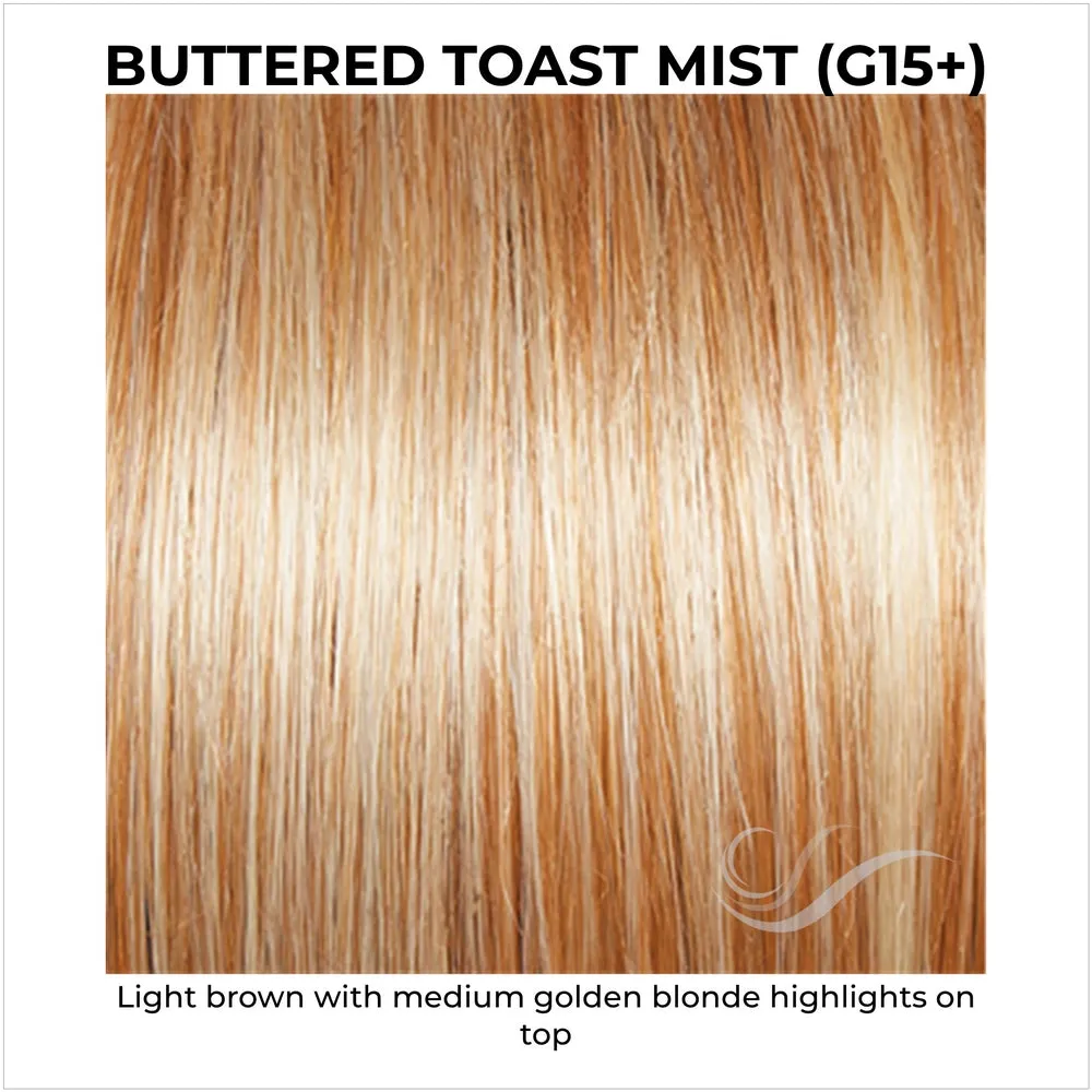 Renew by Gabor (Basic Cap Wig)