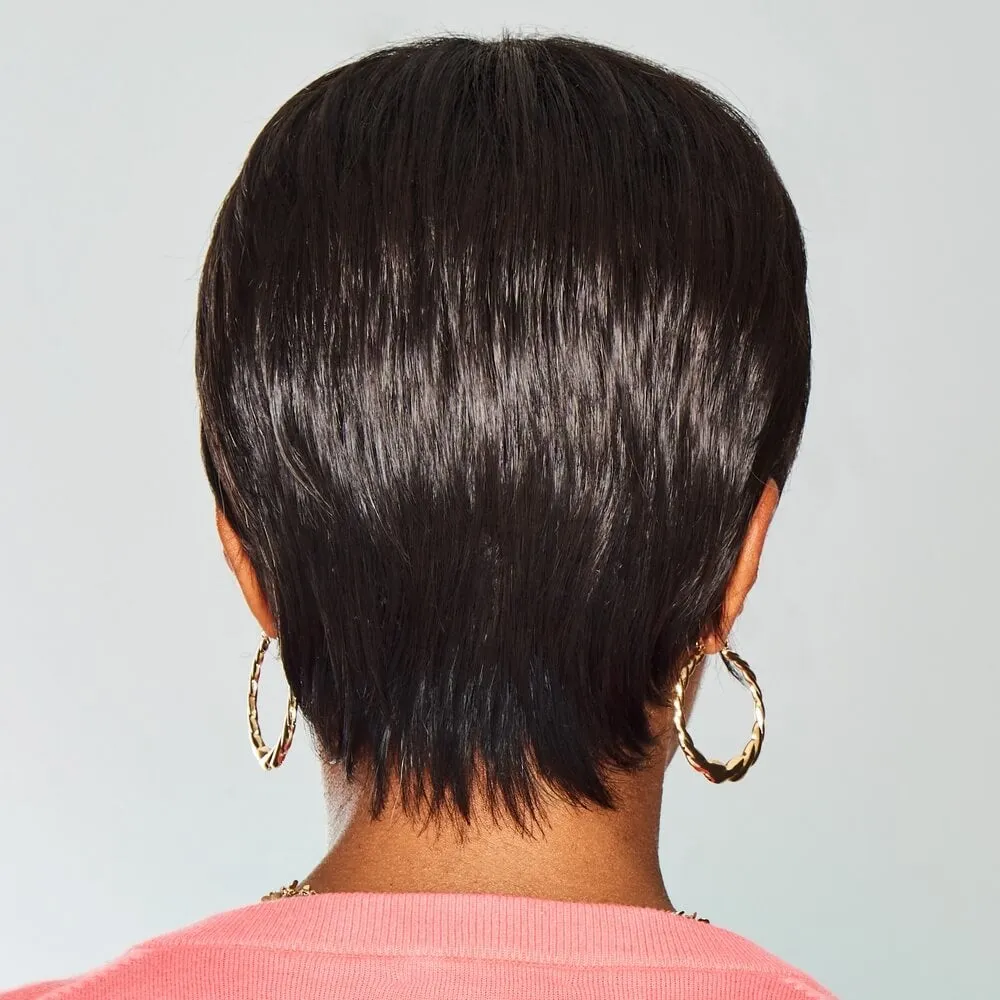 Renew by Gabor (Basic Cap Wig)