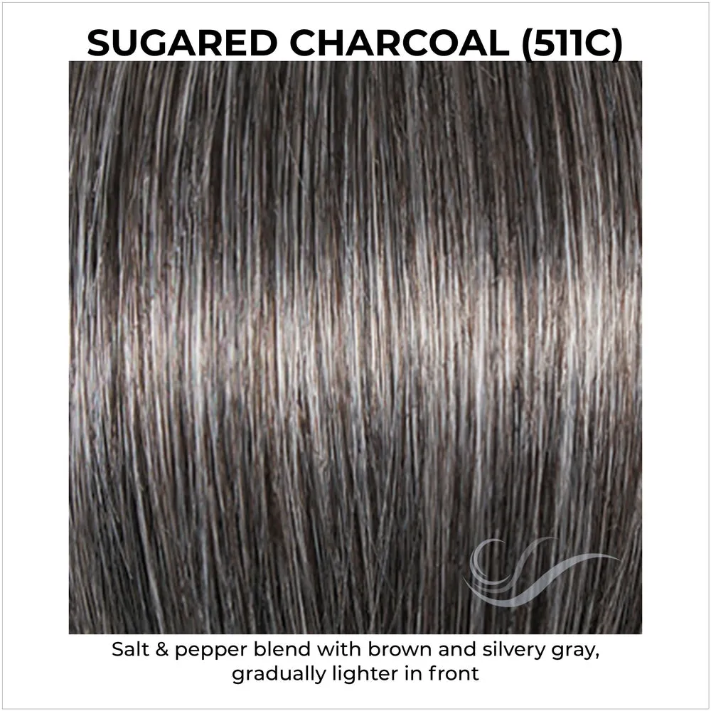 Renew by Gabor (Basic Cap Wig)