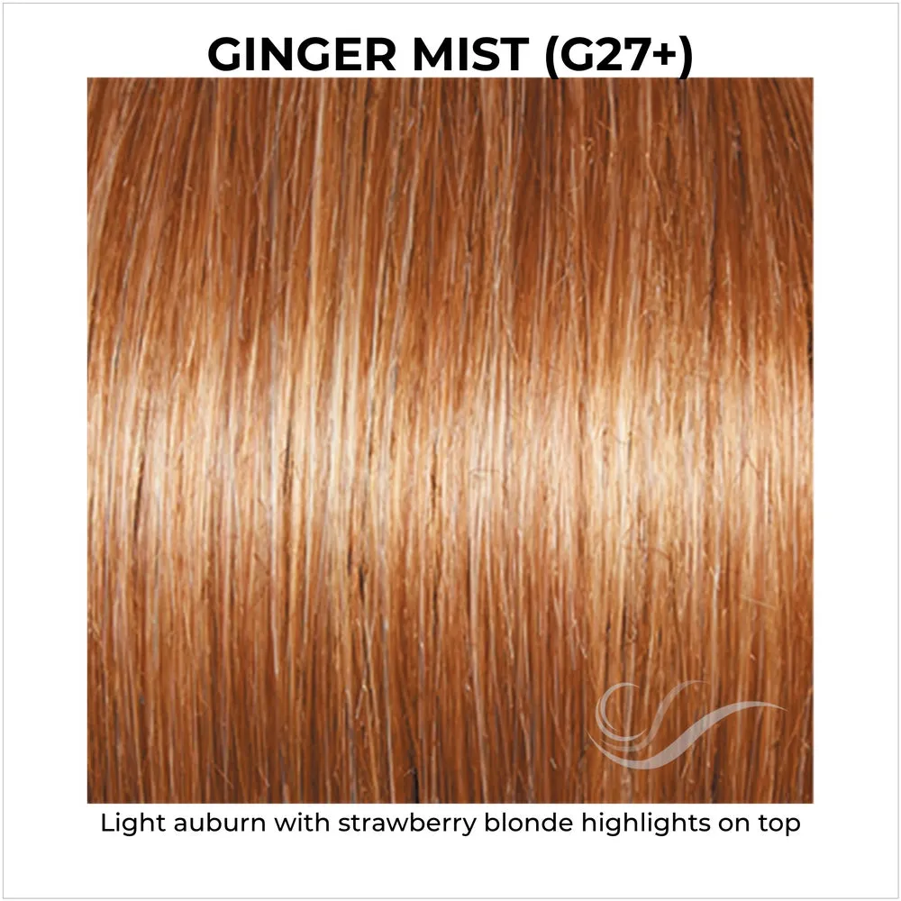 Renew by Gabor (Basic Cap Wig)