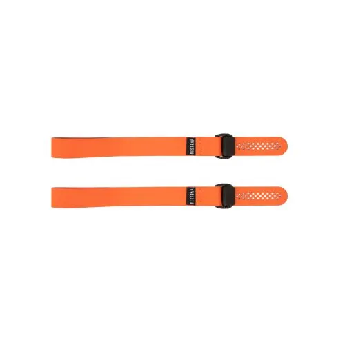 Restrap Fast Straps