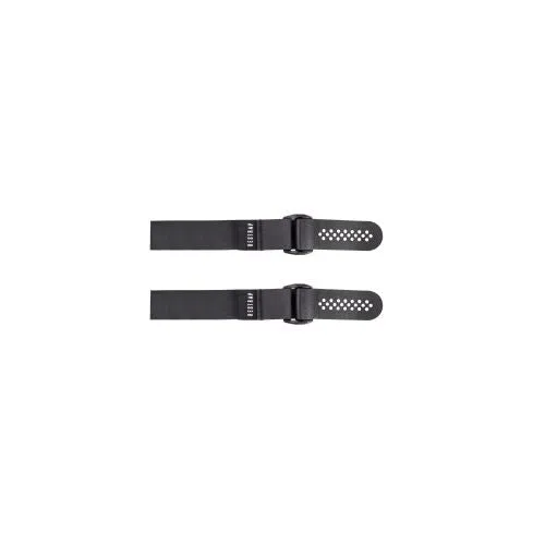 Restrap Fast Straps