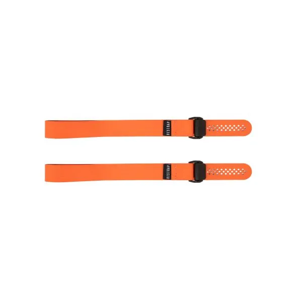 Restrap Fast Straps