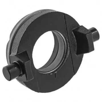 RETEASE BEARING, CLUTCH, ROLLER TYPE
