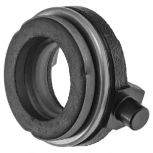 RETEASE BEARING, CLUTCH, ROLLER TYPE