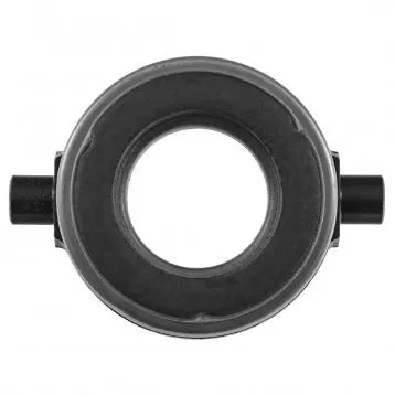RETEASE BEARING, CLUTCH, ROLLER TYPE