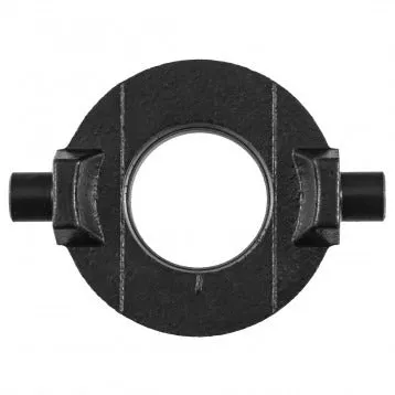 RETEASE BEARING, CLUTCH, ROLLER TYPE