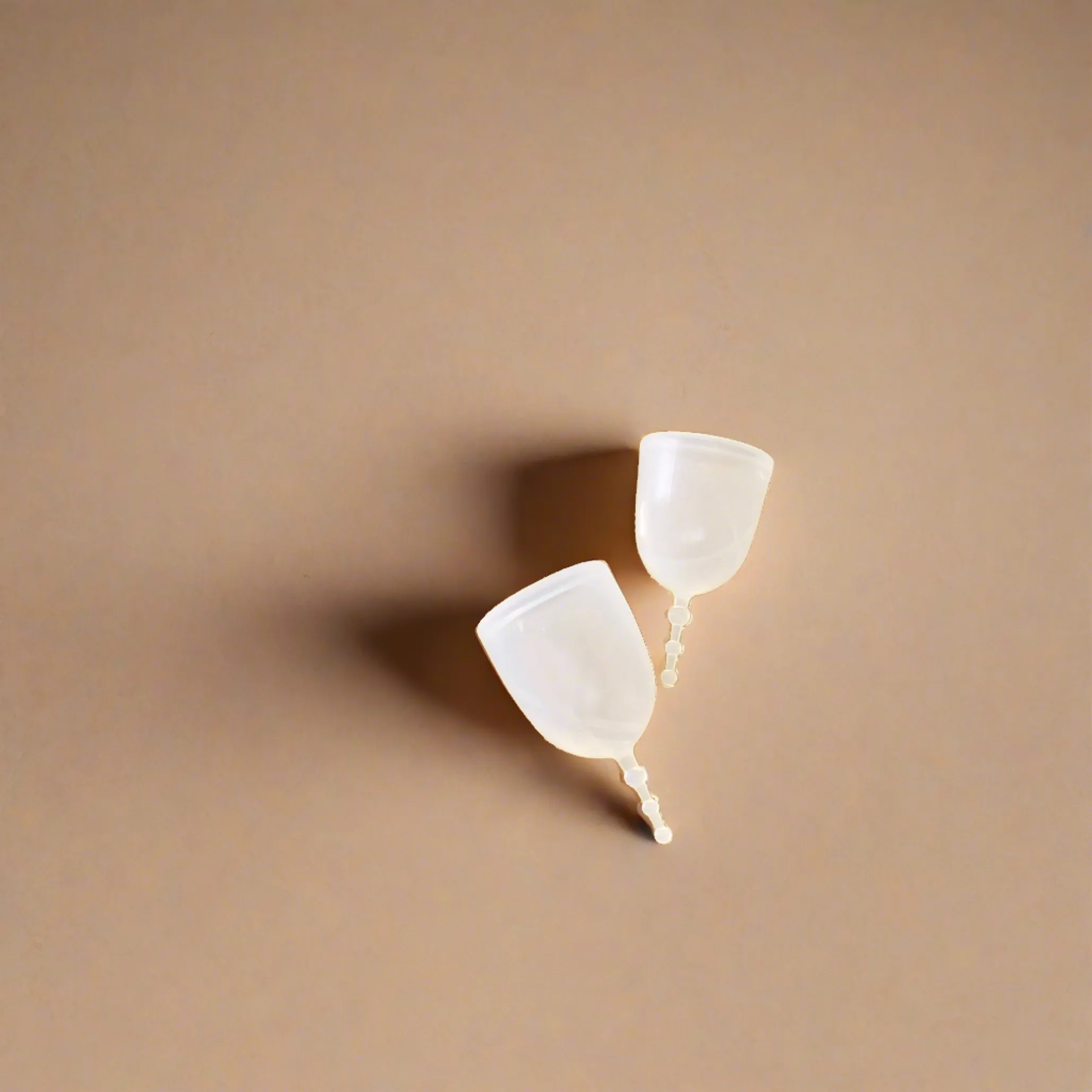 Reusable Menstrual Cup