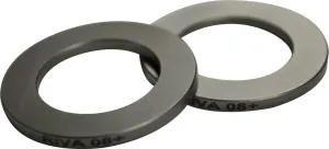 RIVA RS1751-HDW-946 Supercharger Clutch Washers