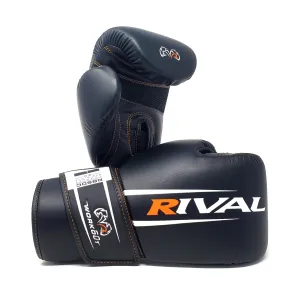 Rival RB60 Workout Bag Gloves 2.0