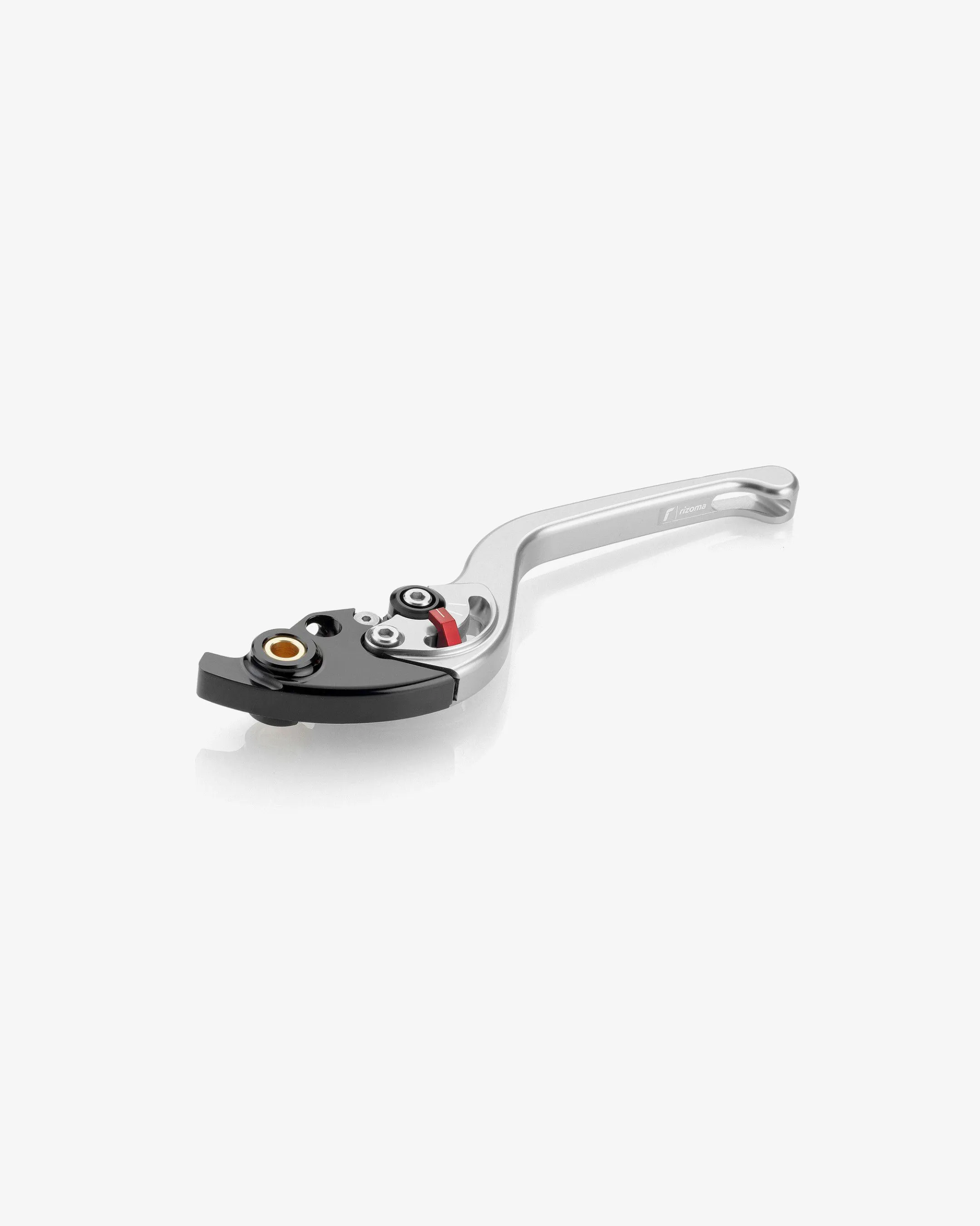 Rizoma Clutch Lever